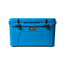 YETI Tundra® 45 Cool Box Big Wave Blue