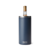 YETI Rambler® Wine Chiller Navy