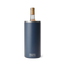 YETI Rambler® Wine Chiller Navy