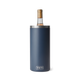 YETI Rambler® Weinkühler Navy