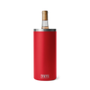 YETI Rambler® Wine Chiller Rescue Red