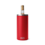 YETI Rambler® Wine Chiller Rescue Red