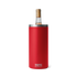 YETI Rambler® Wine Chiller Rescue Red