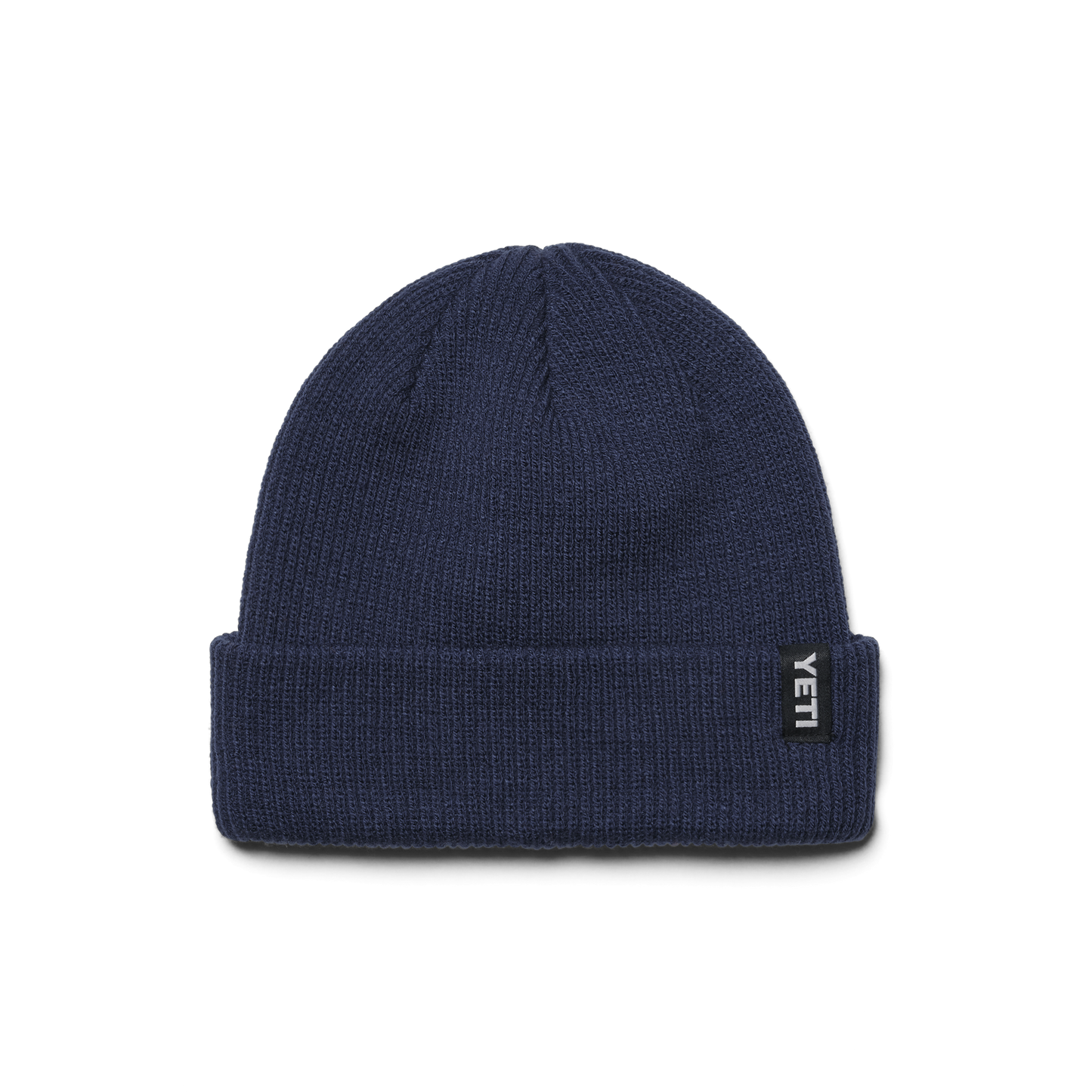 YETI® Beanie