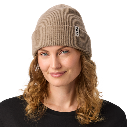 YETI® Beanie