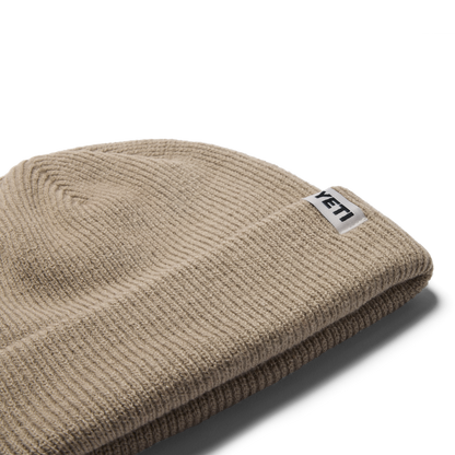 YETI® Beanie