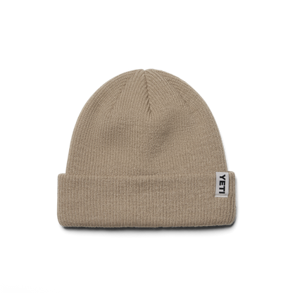 YETI® Beanie