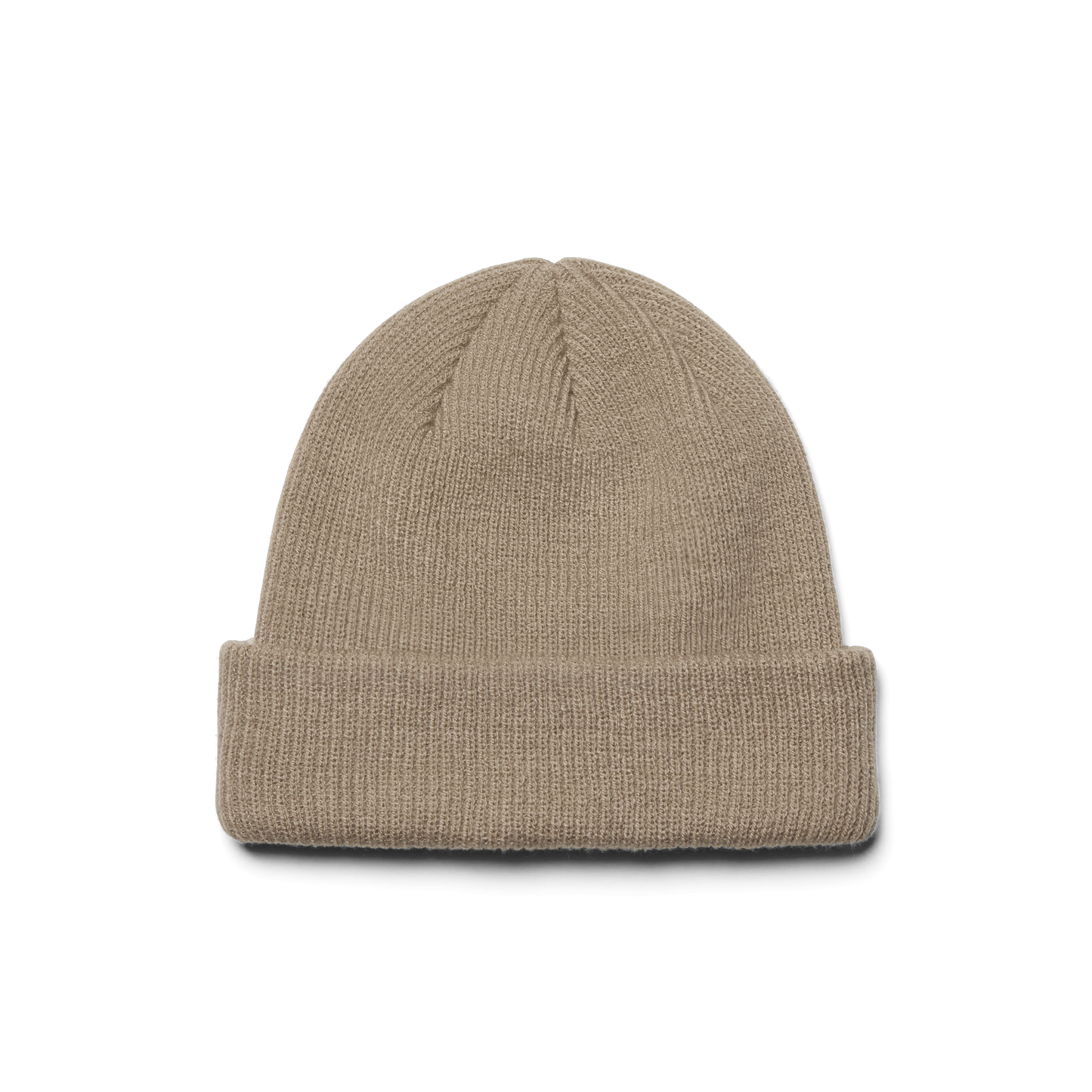 YETI® Beanie