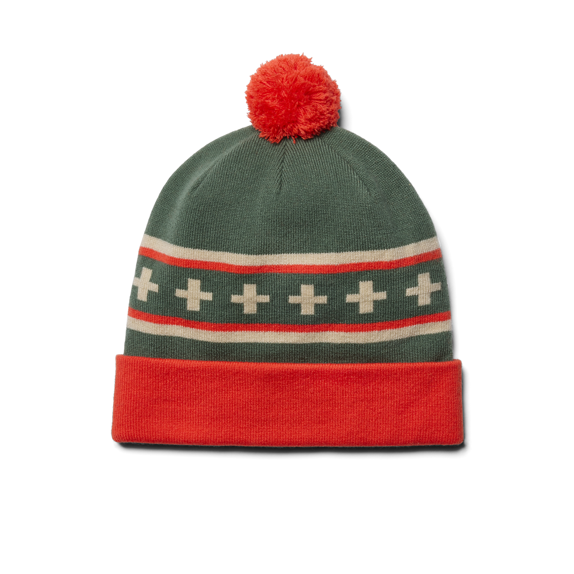 YETI Coolers® Bommel Beanie