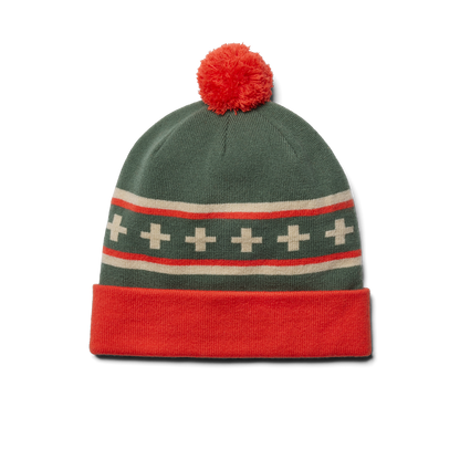 YETI Coolers® Pom Beanie