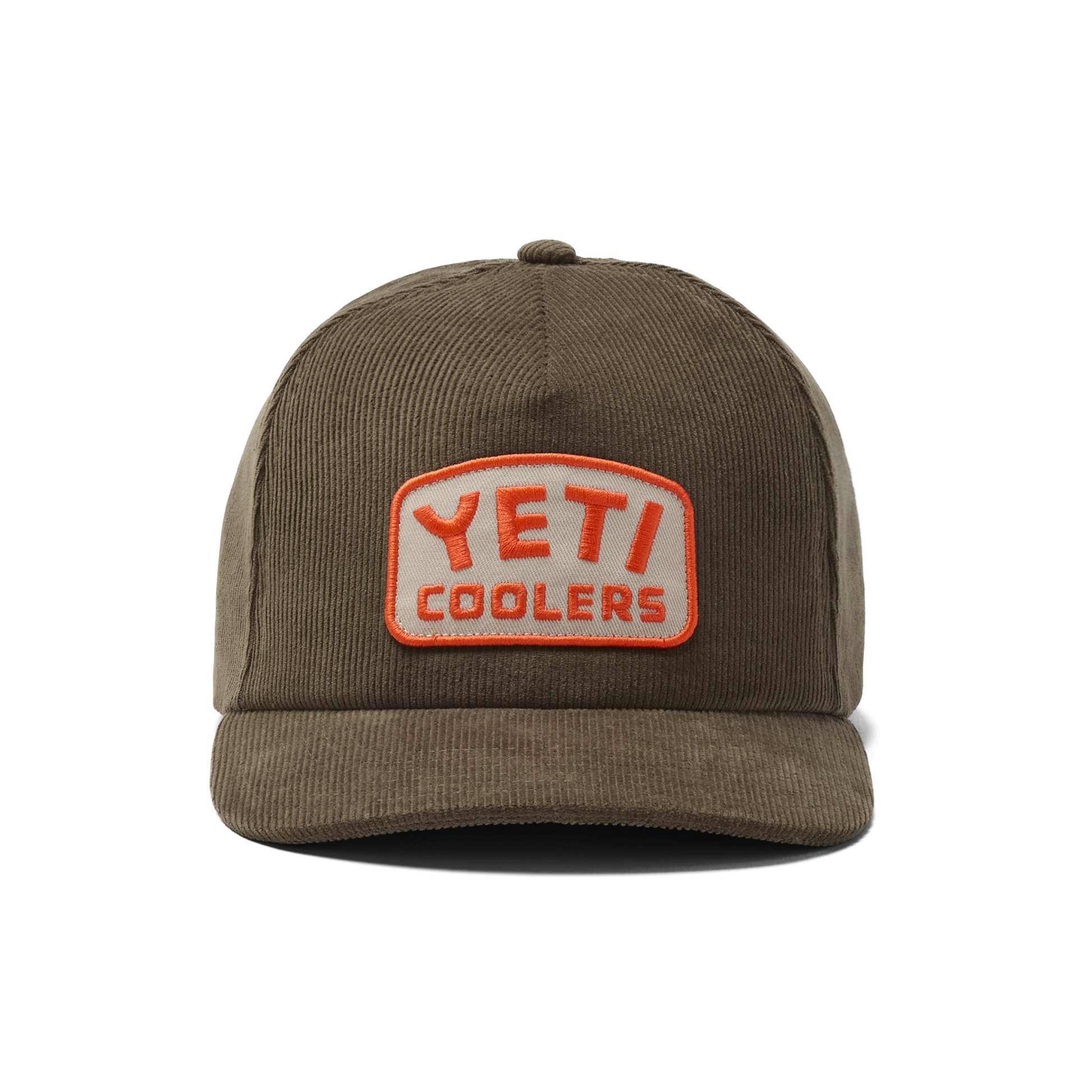 YETI Coolers® Cord-Snapback