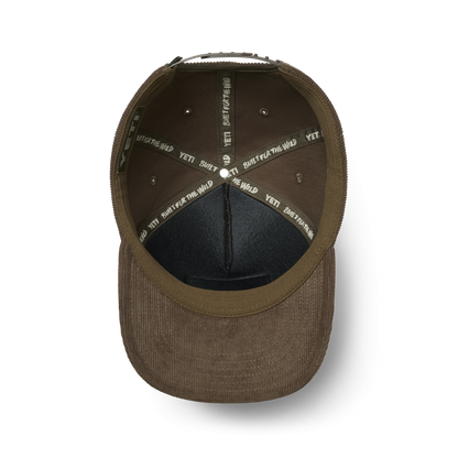 YETI Coolers® Cord-Snapback
