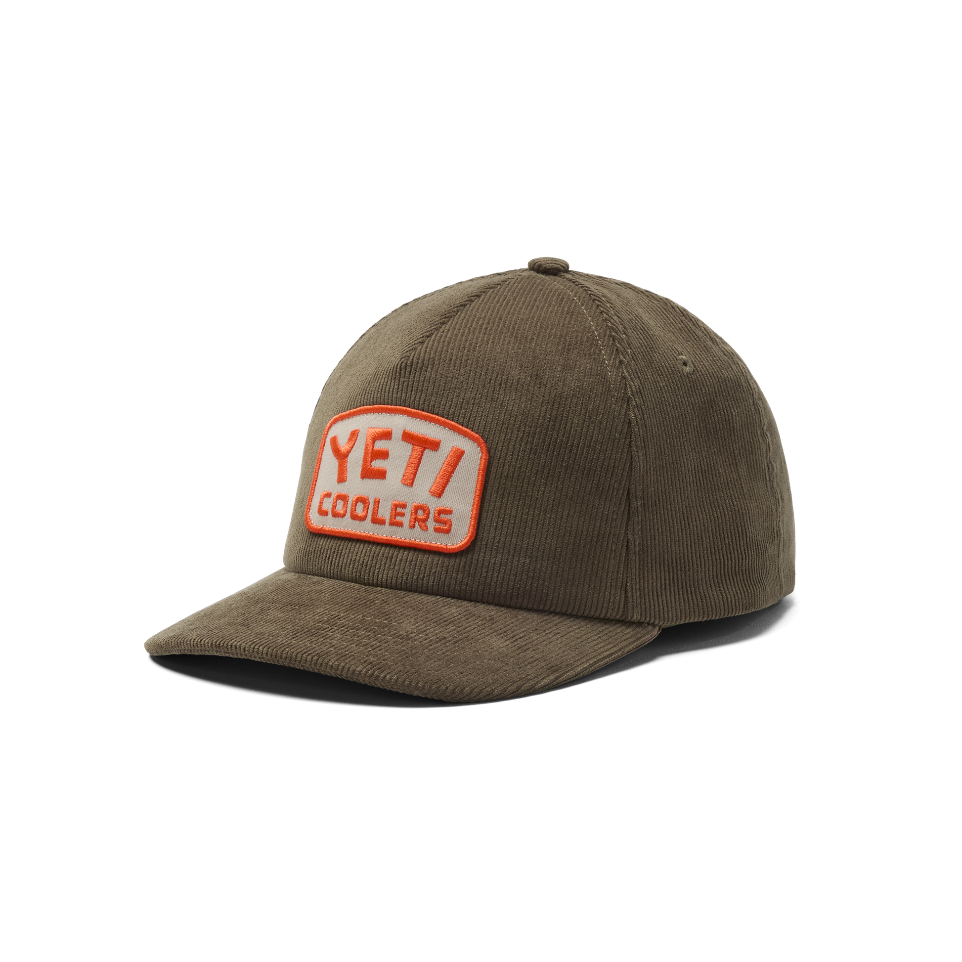 YETI Coolers® Cord-Snapback