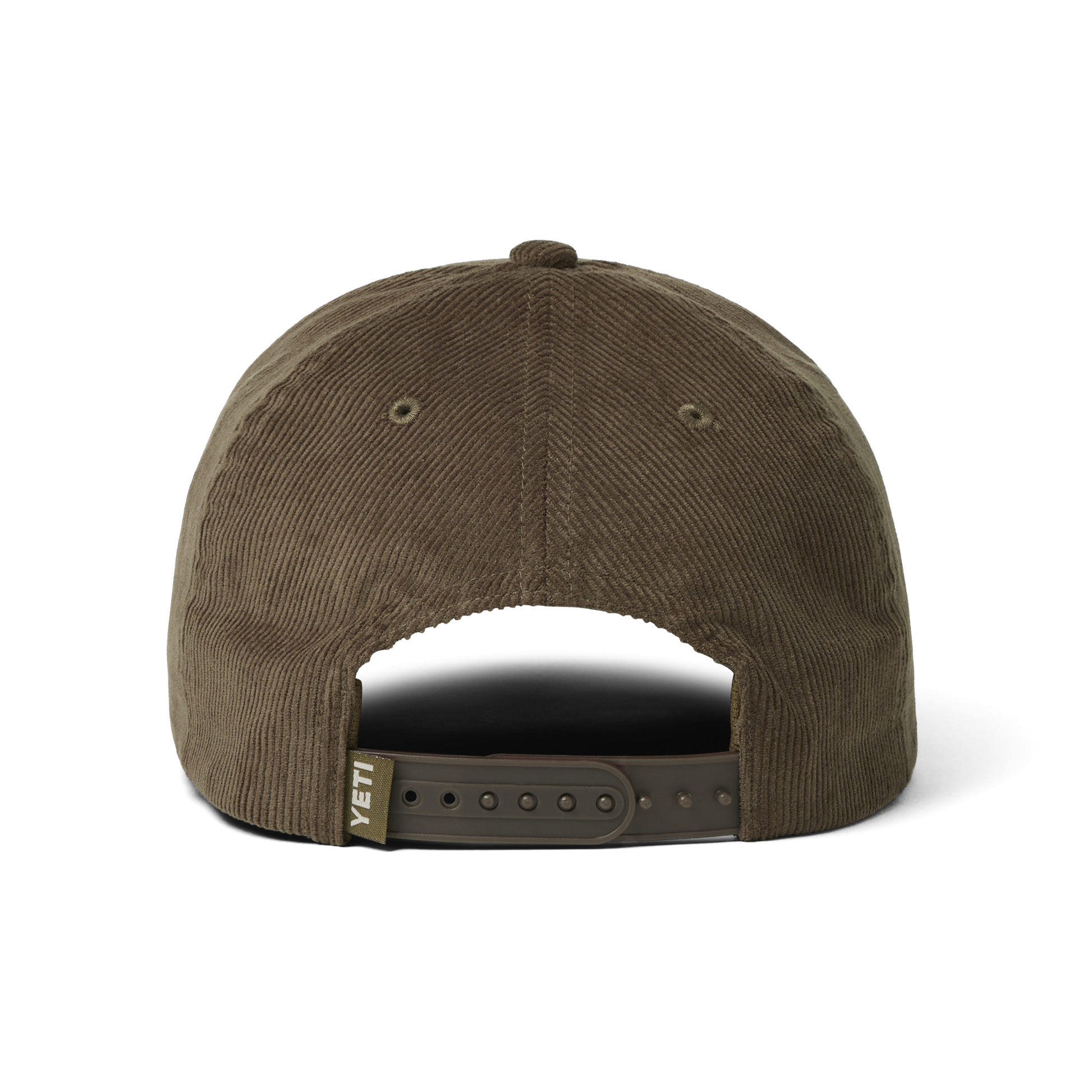 YETI Coolers® Cord-Snapback