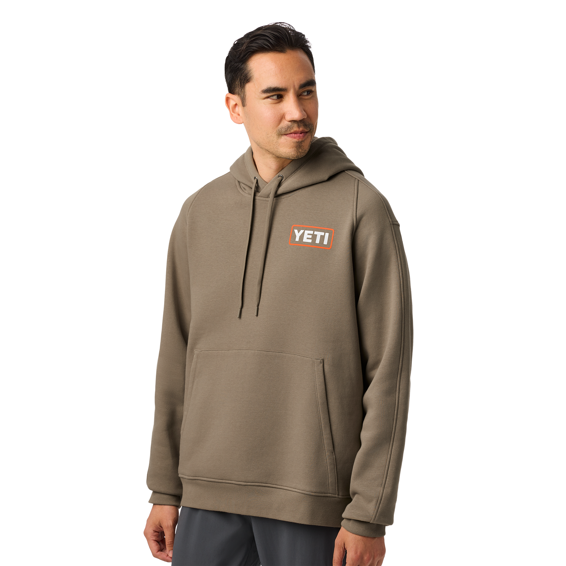 YETI® Wetlands-Hoodie