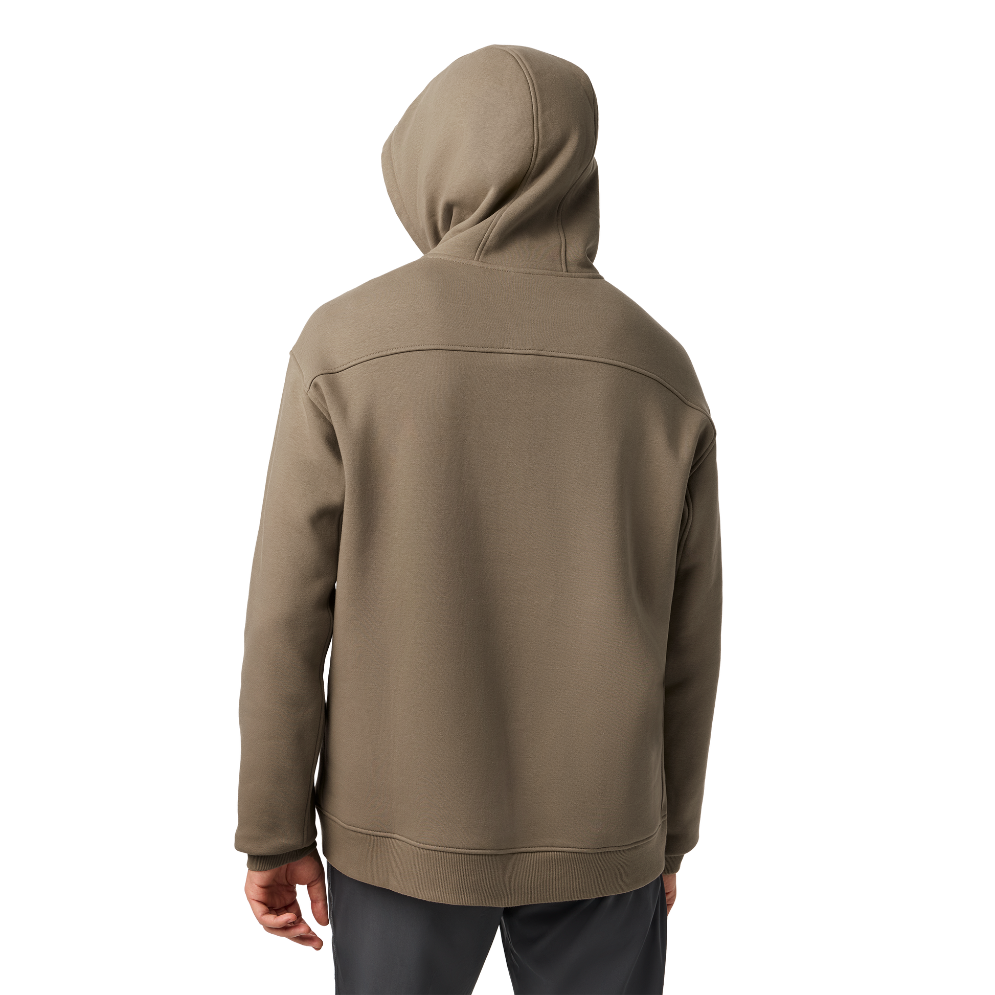 YETI® Wetlands-Hoodie