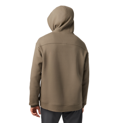 YETI® Wetlands-Hoodie