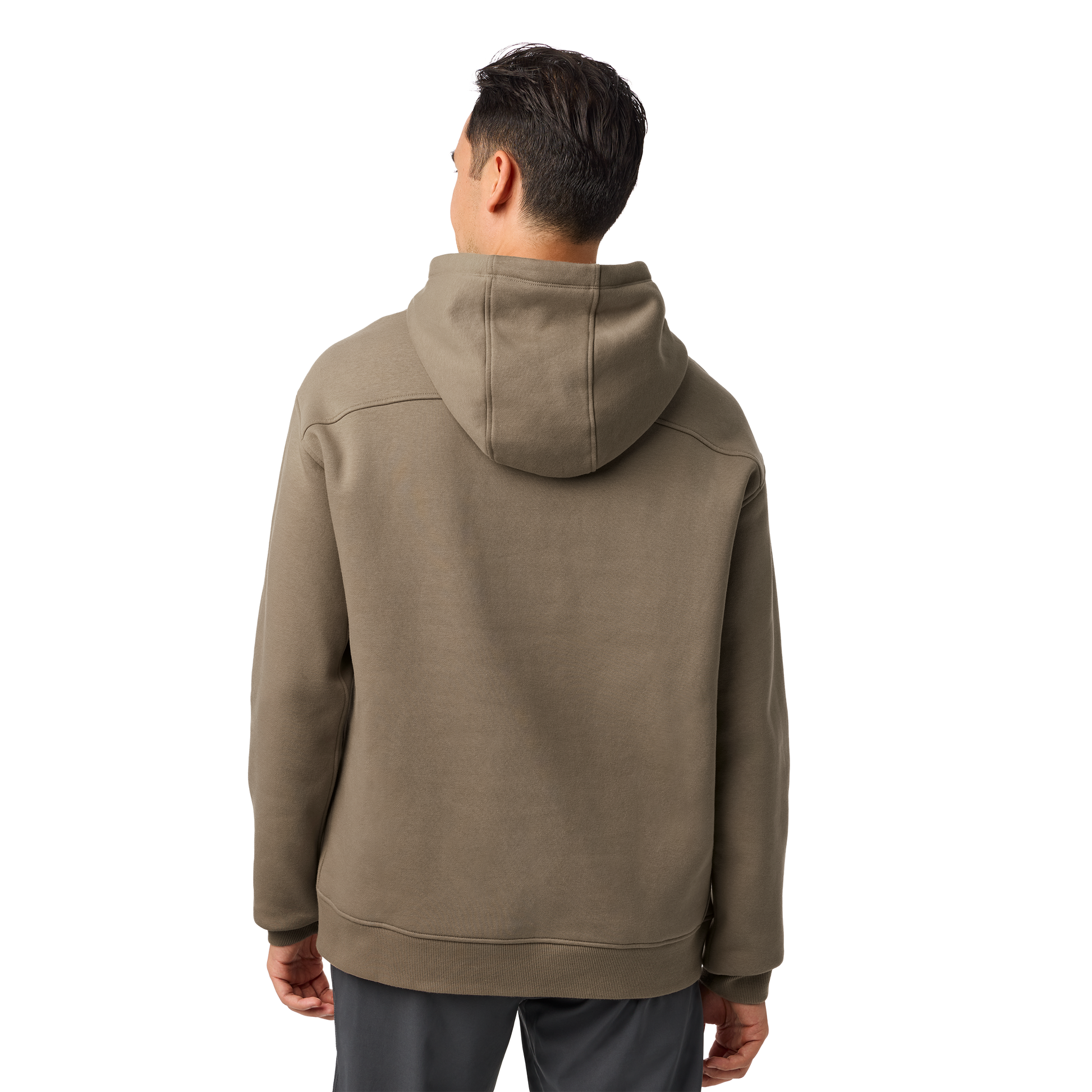 YETI® Wetlands-Hoodie
