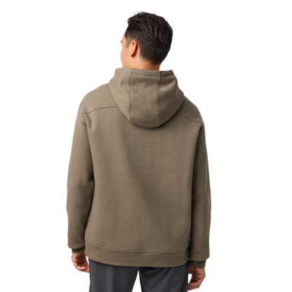 YETI® Wetlands-Hoodie