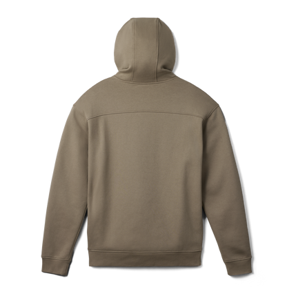 YETI® Wetlands-Hoodie