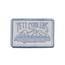 YETI Coolers® Bergketten-Aufnäher