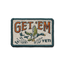 YETI® Get Em' Aufnäher