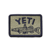YETI® Reelin' Feelin' Patch