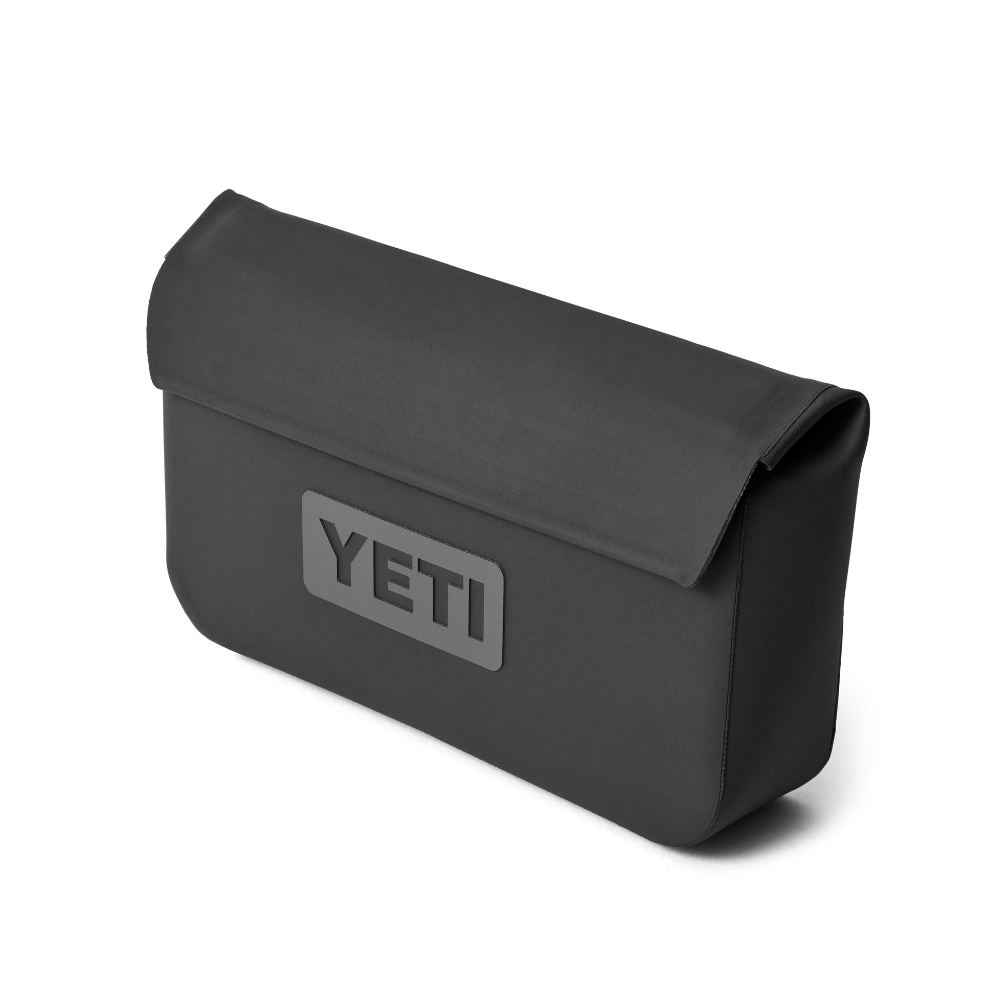 YETI Sidekick Dry® Zubehörtasche 1L Charcoal