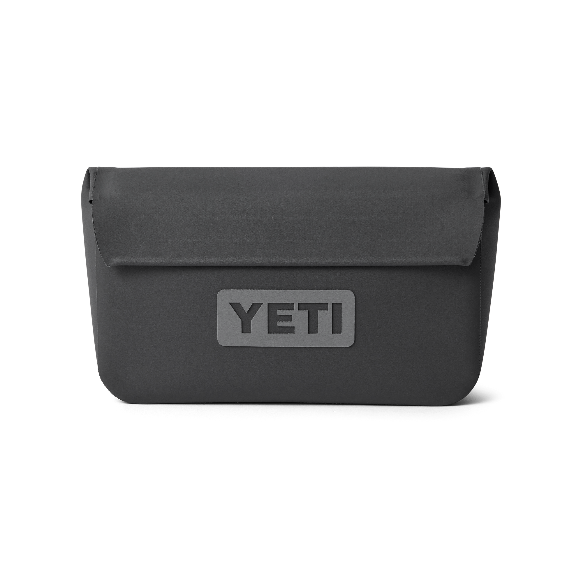 YETI Sidekick Dry® Zubehörtasche 1L Charcoal