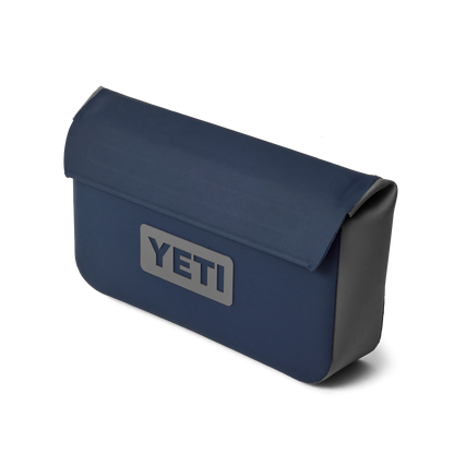 YETI Sidekick Dry® Zubehörtasche 1L Navy