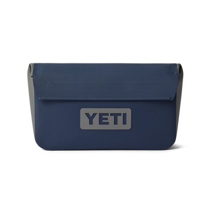 YETI Sidekick Dry® Zubehörtasche 1L Navy