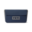 YETI Sidekick Dry® 1L Gear Case Navy