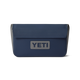 YETI Sidekick Dry® 1L Gear Case Navy
