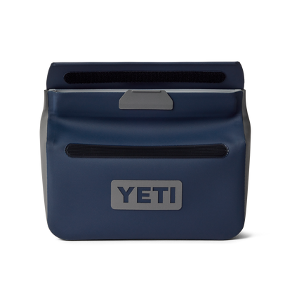 YETI Sidekick Dry® 1L Gear Case Navy