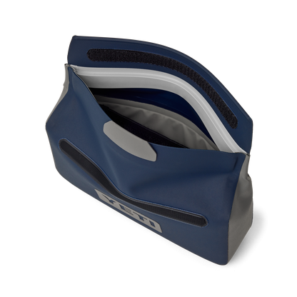 YETI Sidekick Dry® Zubehörtasche 1L Navy