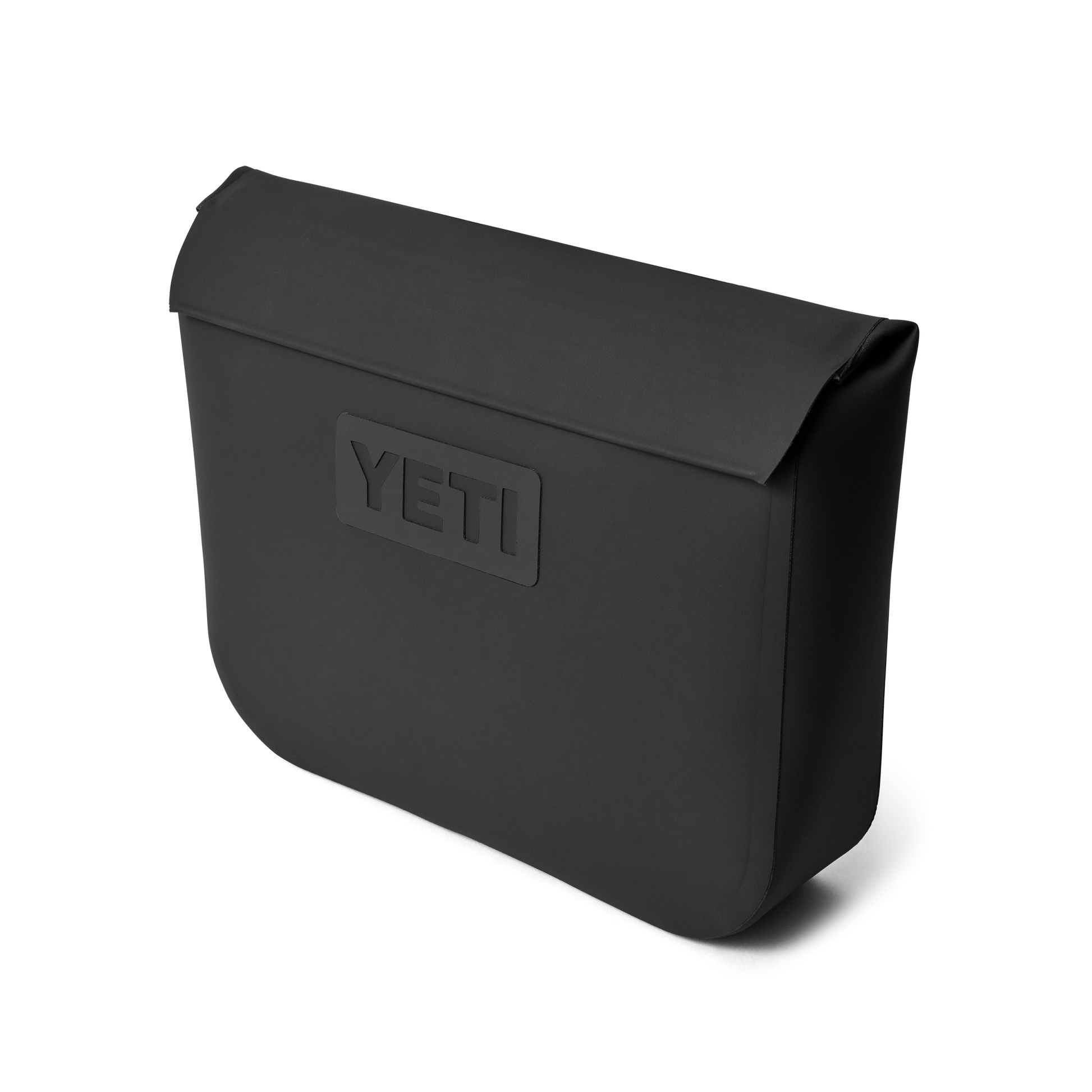 YETI Sidekick Dry® Zubehörtasche 6L Schwarz