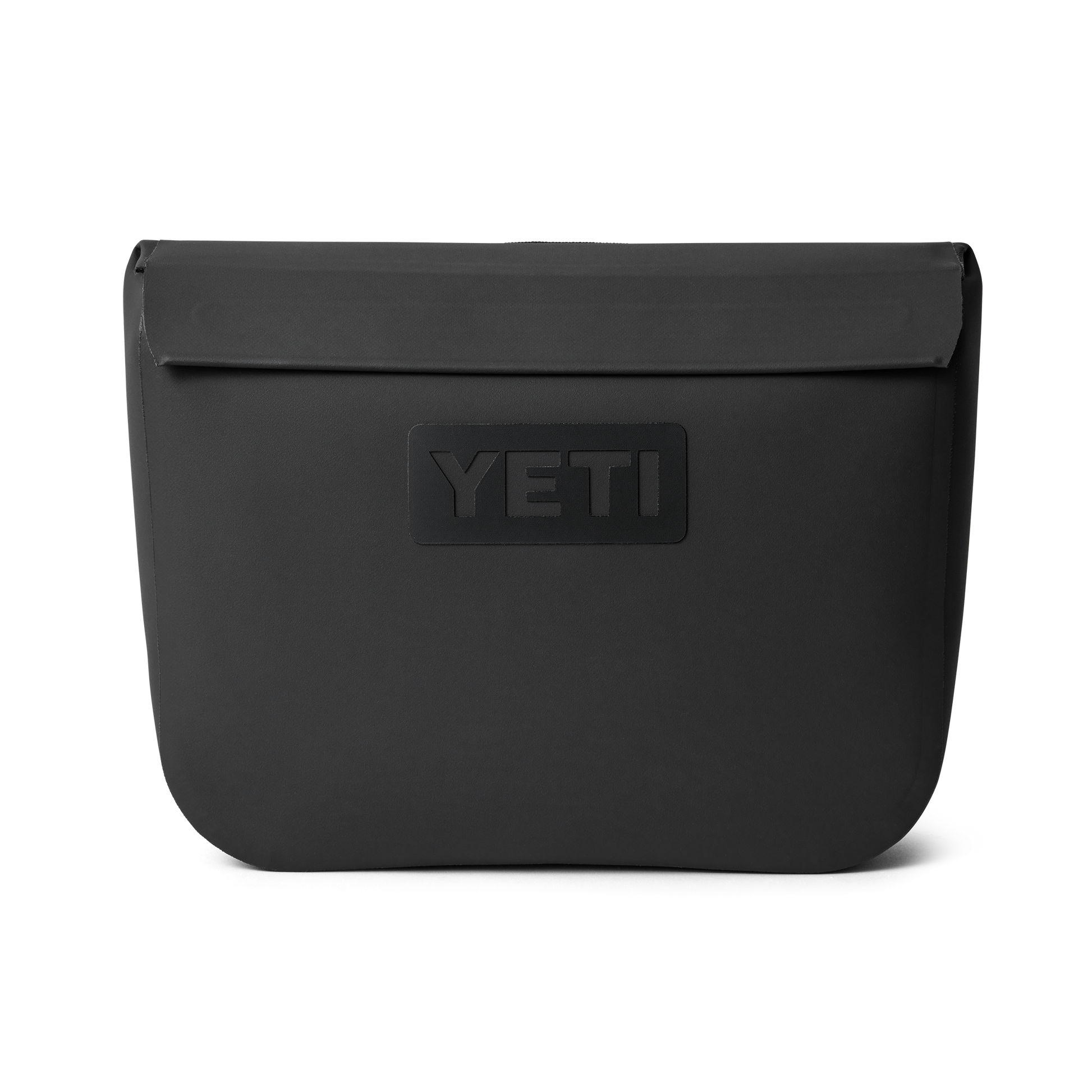 YETI Sidekick Dry® Zubehörtasche 6L Schwarz