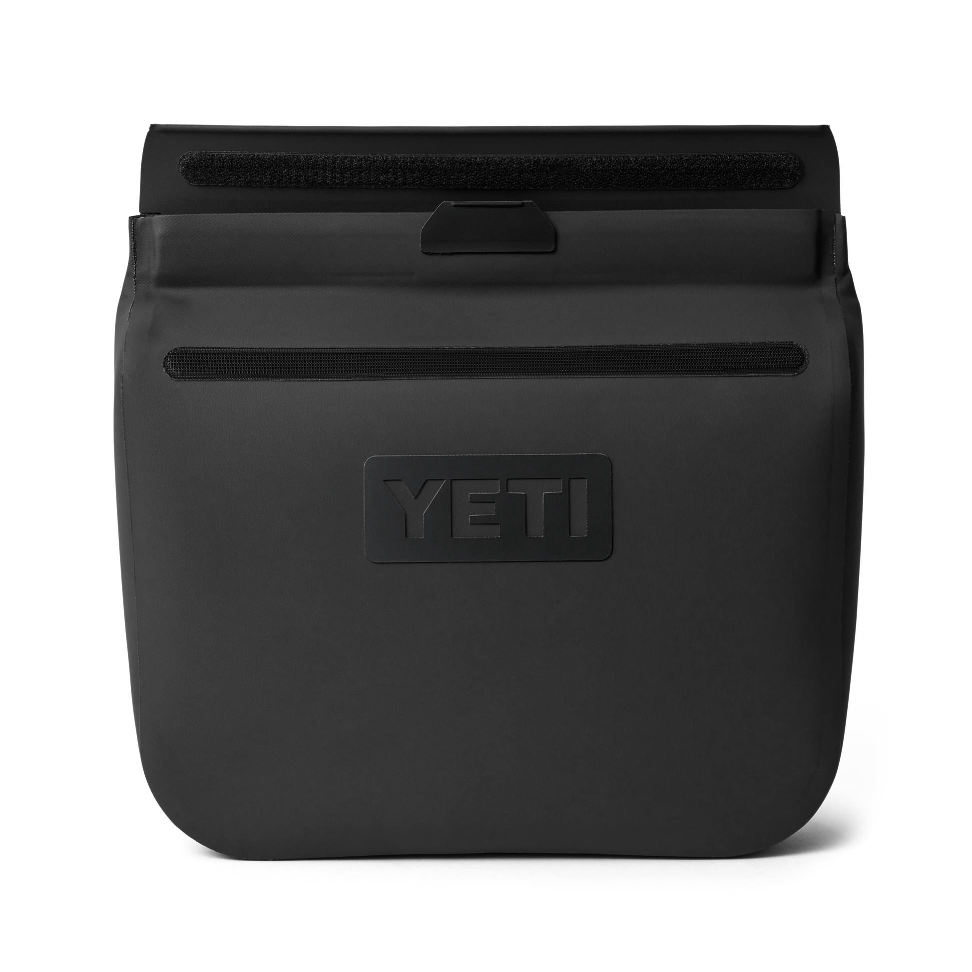 YETI Sidekick Dry® Zubehörtasche 6L Schwarz