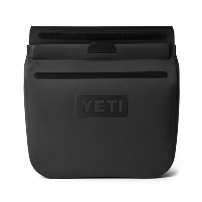 YETI Sidekick Dry® Zubehörtasche 6L Schwarz