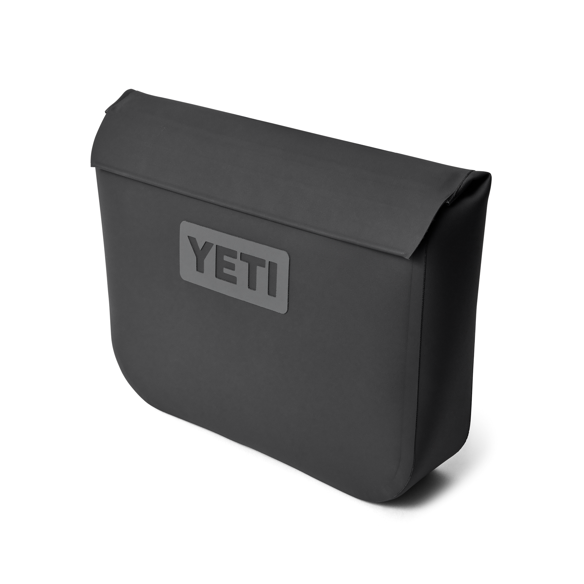YETI Sidekick Dry® Zubehörtasche 6L Charcoal