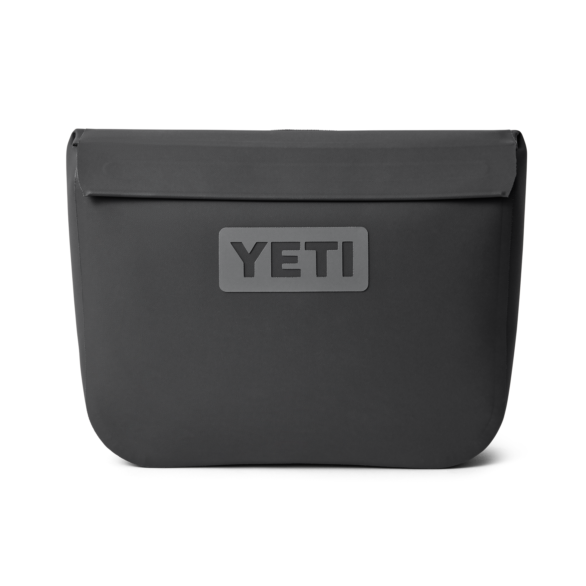 YETI Sidekick Dry® Zubehörtasche 6L Charcoal