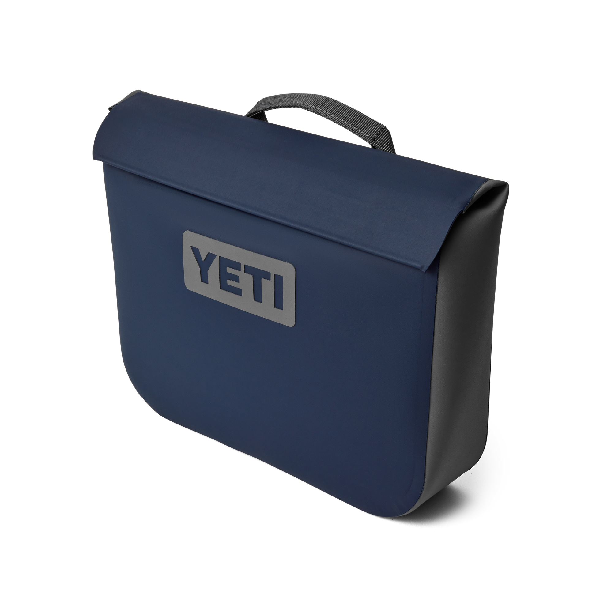 YETI Sidekick Dry® 6L Gear Case Navy