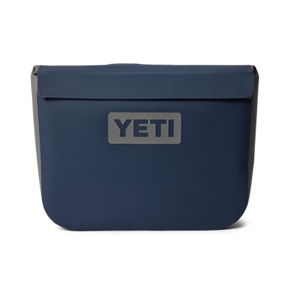 YETI Sidekick Dry® Zubehörtasche 6L Navy