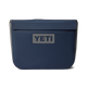 YETI Sidekick Dry® Zubehörtasche 6L Navy