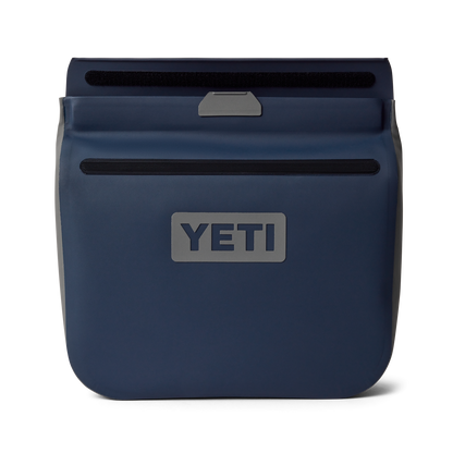 YETI Sidekick Dry® 6L Gear Case Navy