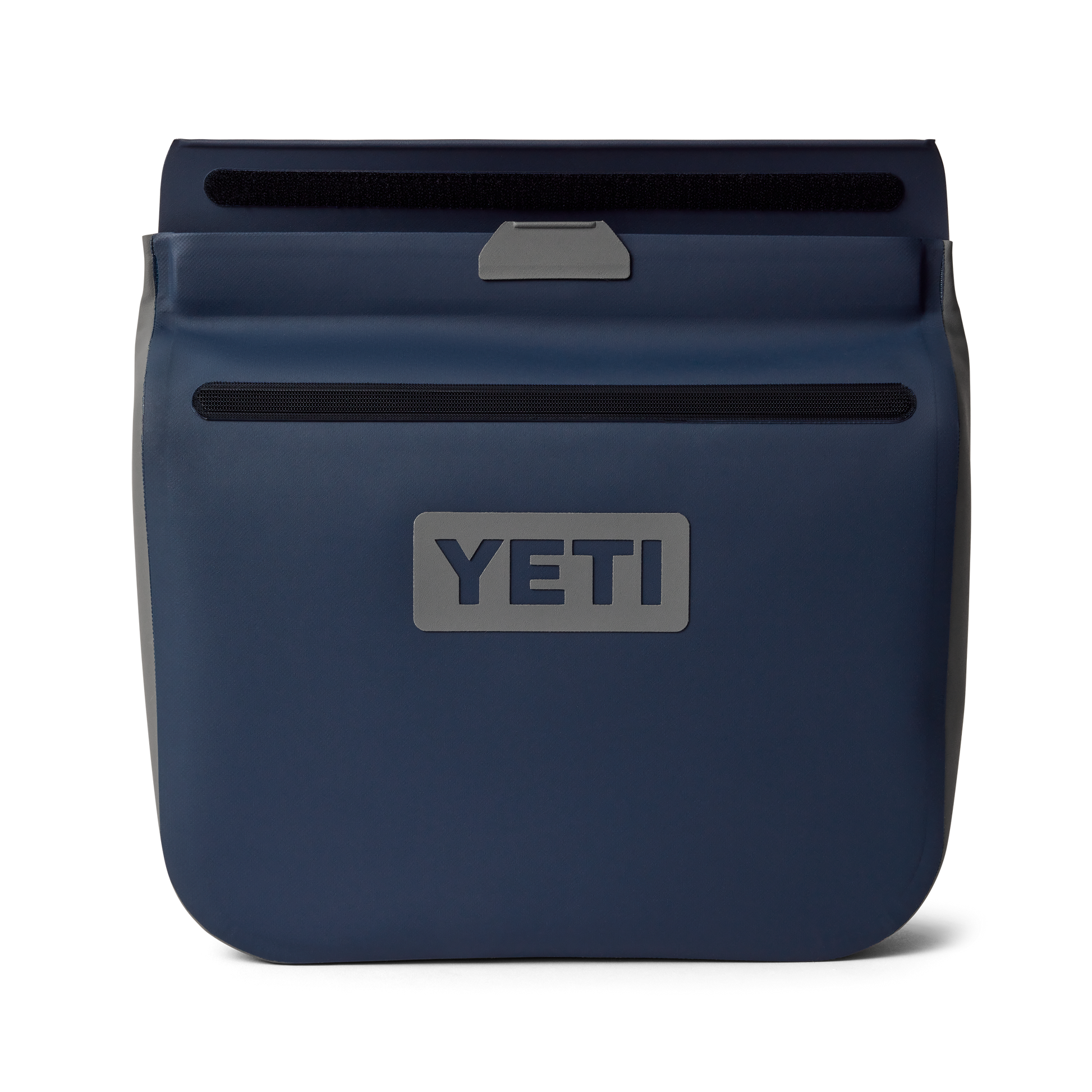 YETI Sidekick Dry® Zubehörtasche 6L Navy