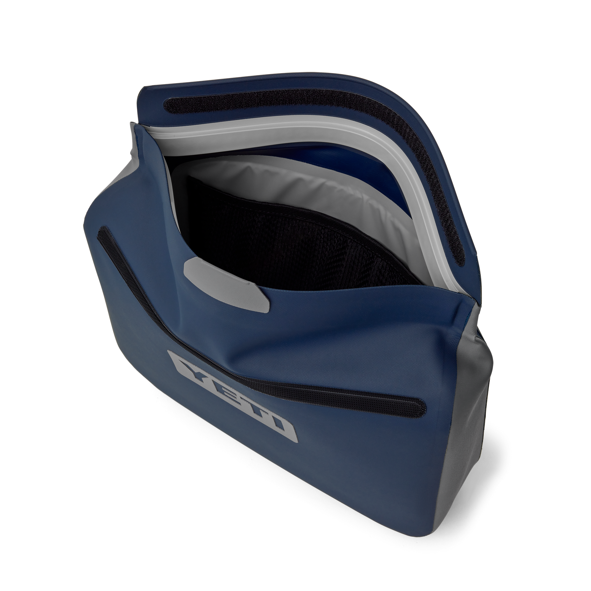 YETI Sidekick Dry® Zubehörtasche 6L Navy