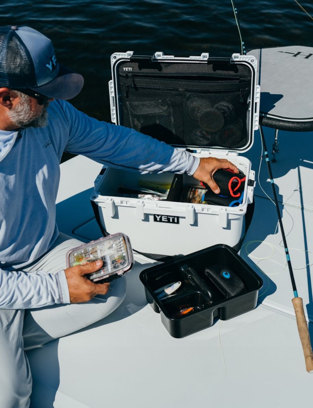 YETI® Rambler® 30 oz (887 ml) Travel Mug – YETI EUROPE