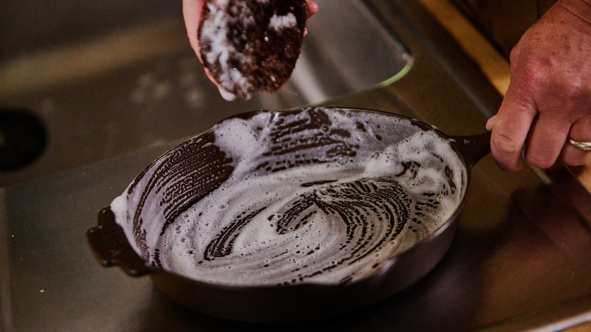 Video laden: 