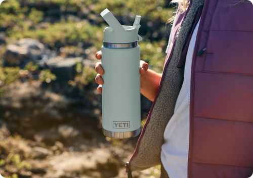 YETI Premium Cool Boxes, Drinkware, And More – YETI EUROPE